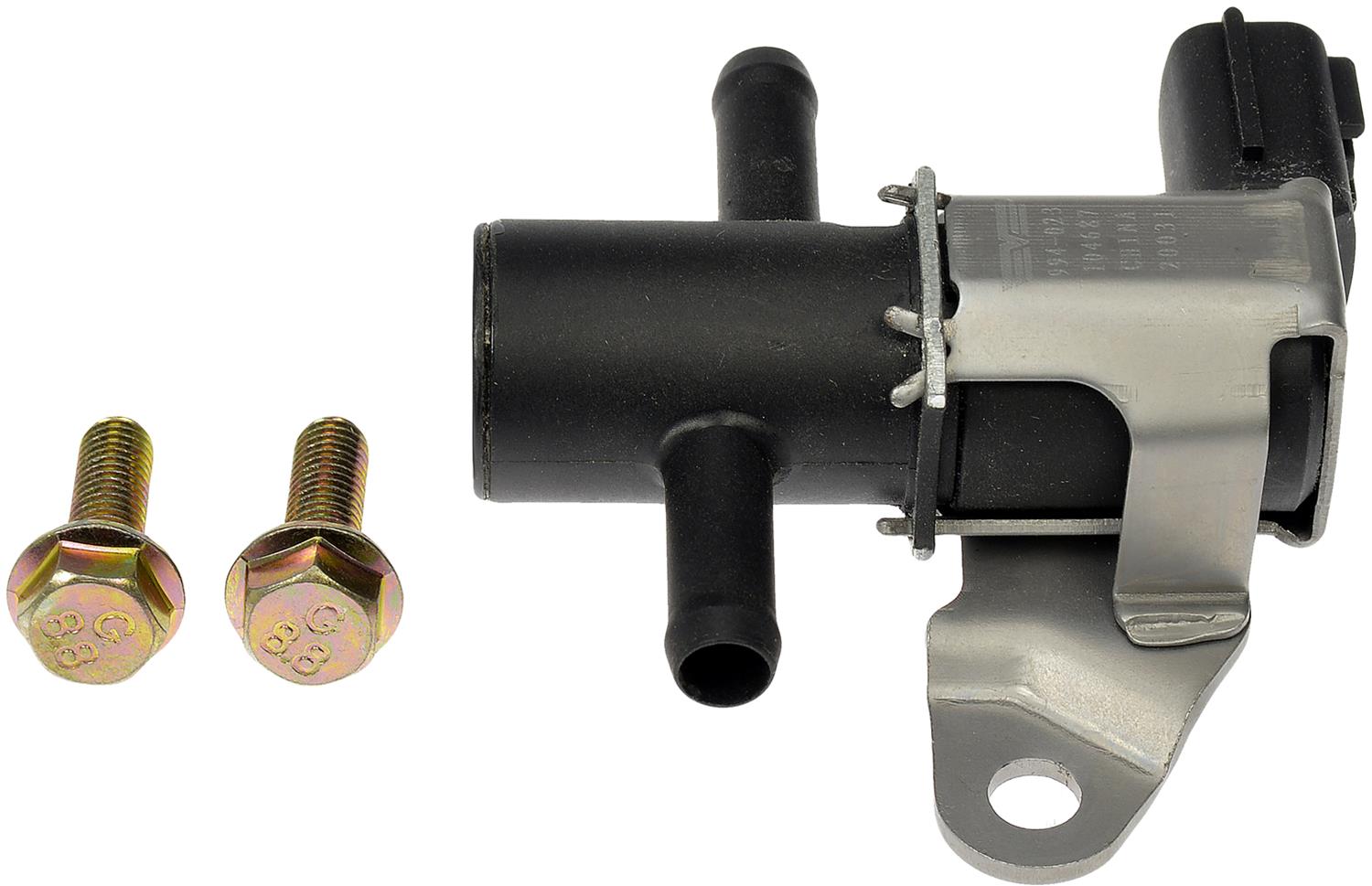 994-023 Purge Valve OE Solutions Series - Image 2