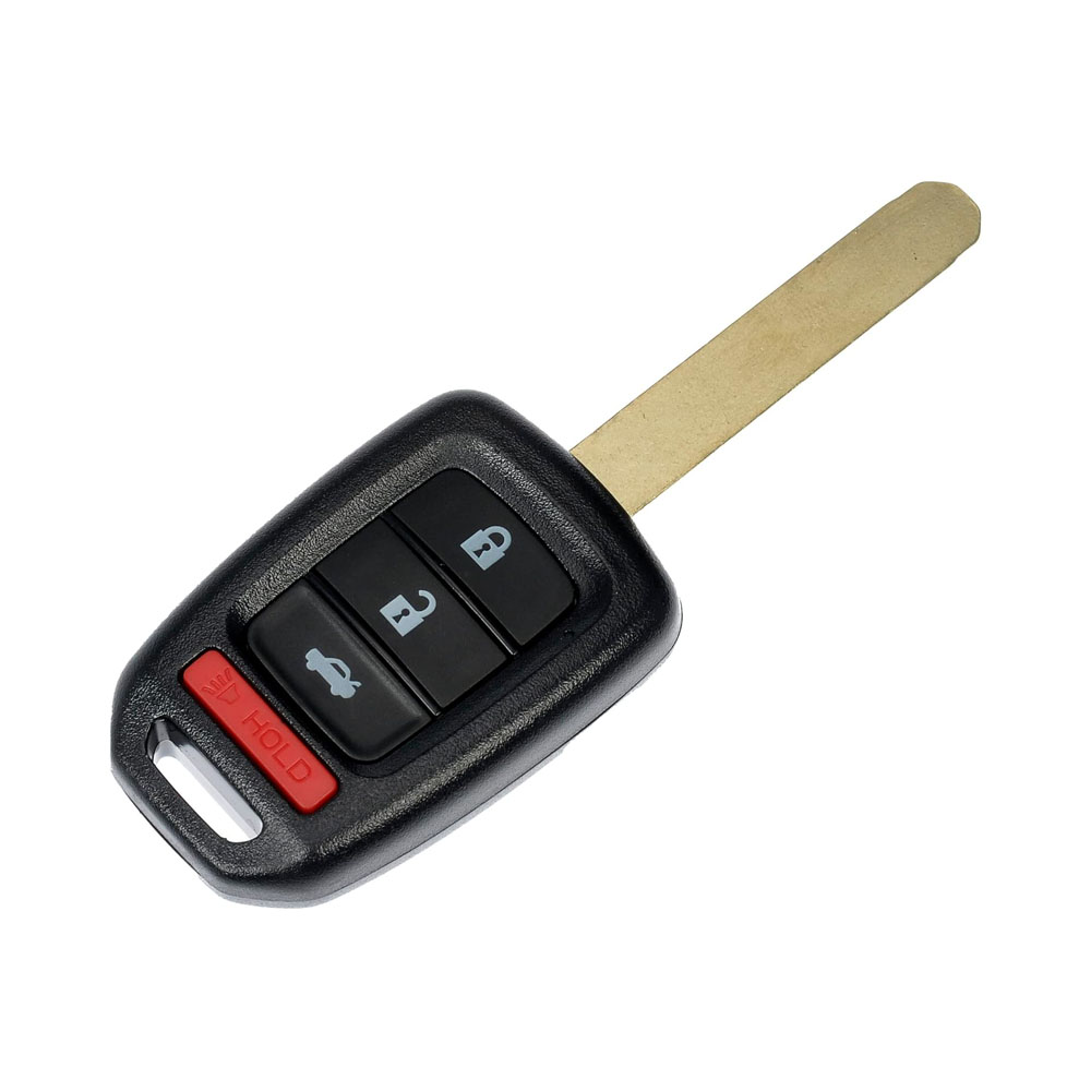 All Drives Auto