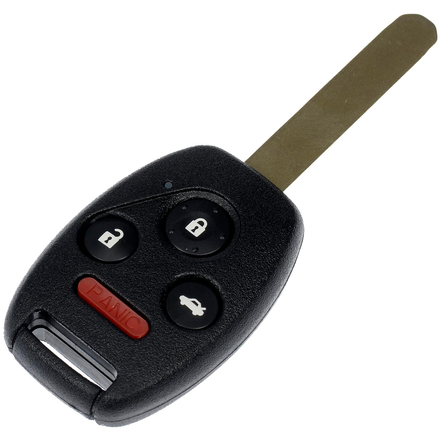 All Drives Auto