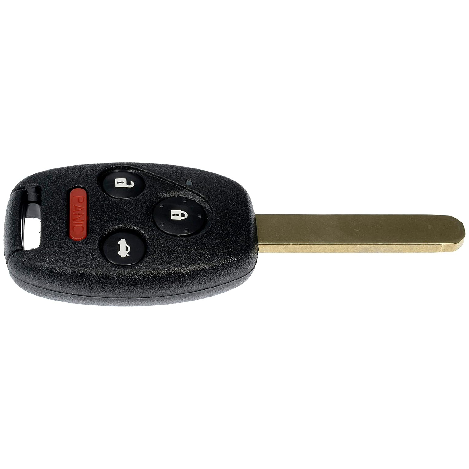 99589ST OE Solutions Series Key Fob - Sold individually - Image 2