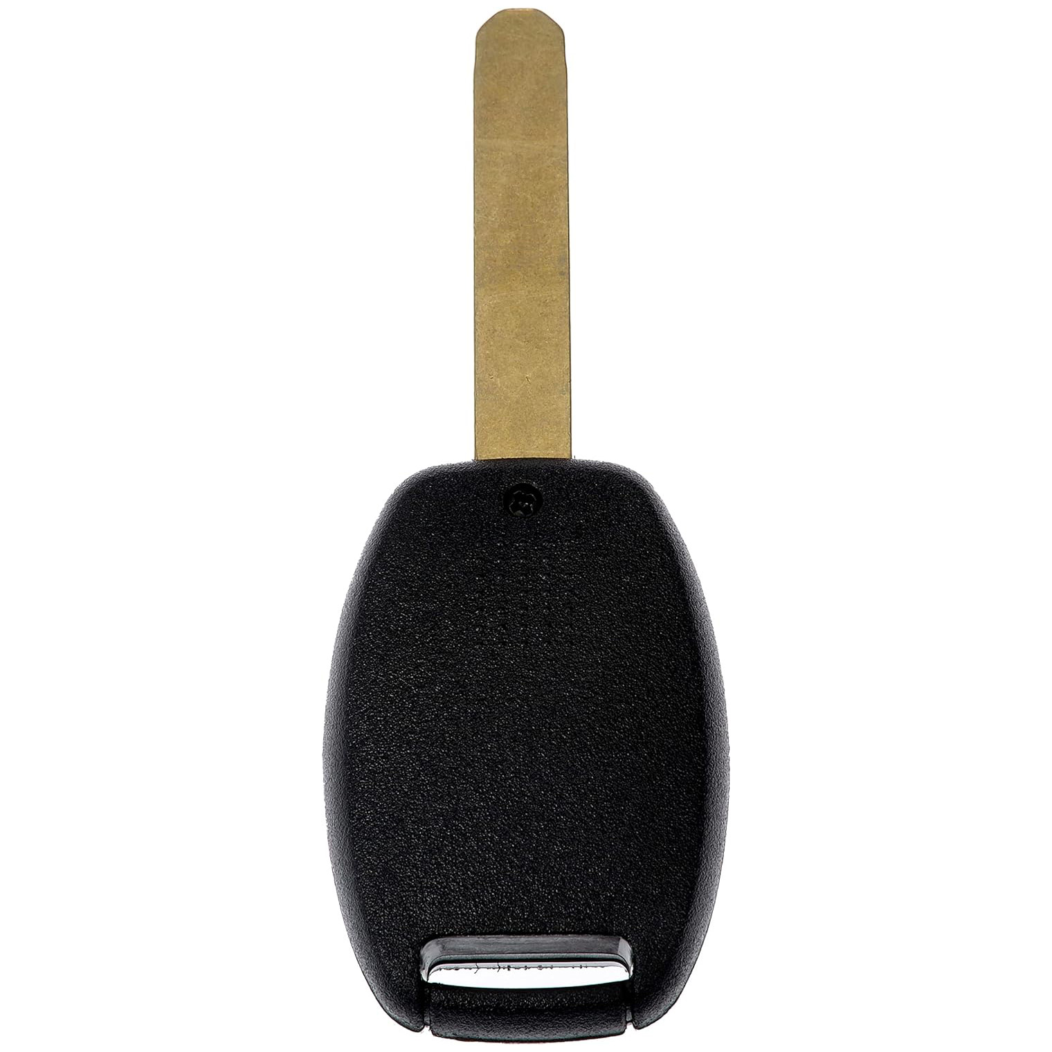 99589ST OE Solutions Series Key Fob - Sold individually - Image 3