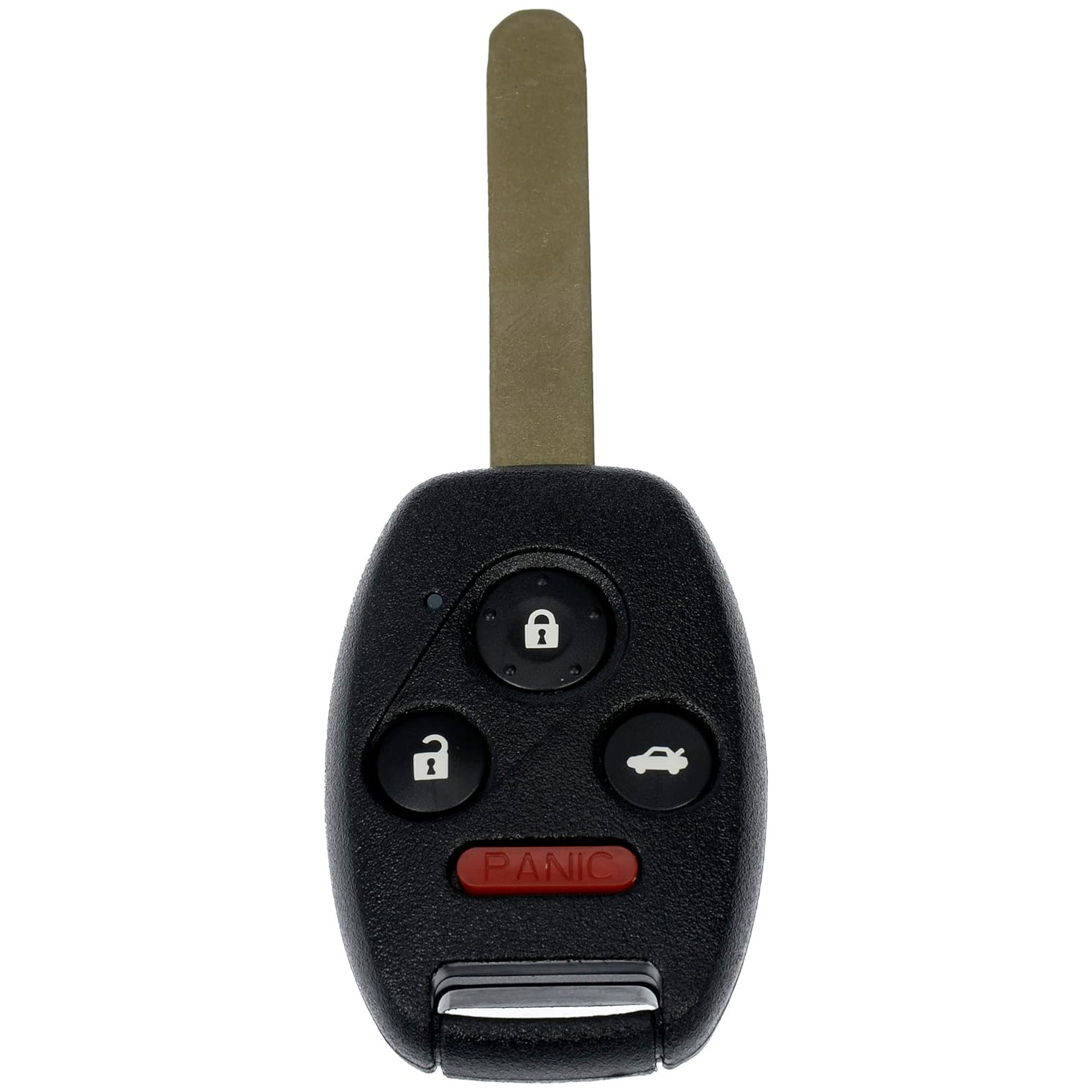 99589ST OE Solutions Series Key Fob - Sold individually - Image 4