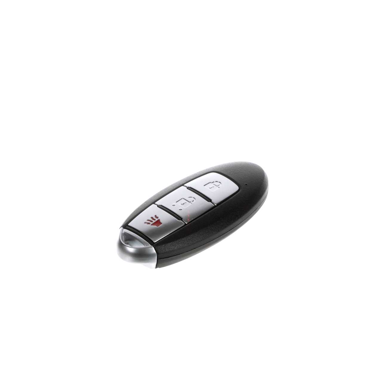 All Drives Auto
