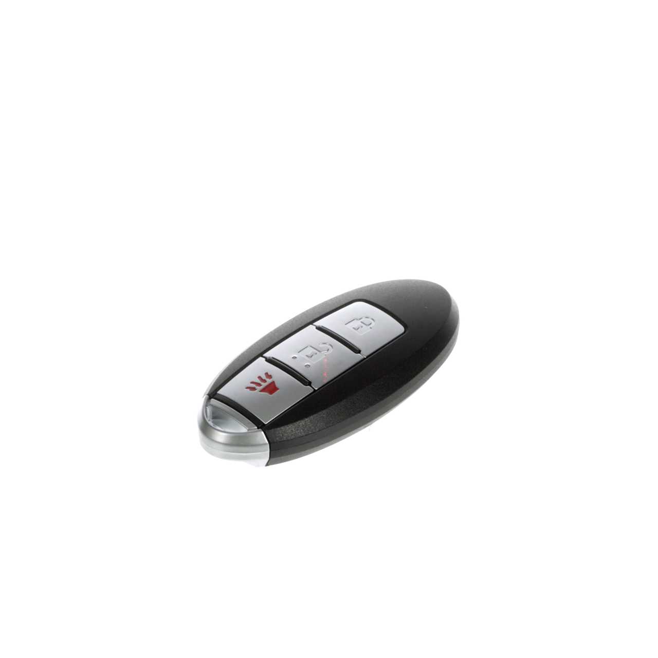 All Drives Auto