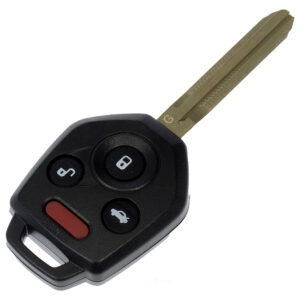 All Drives Auto