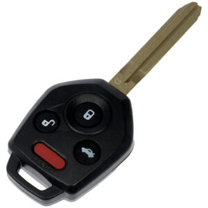 All Drives Auto