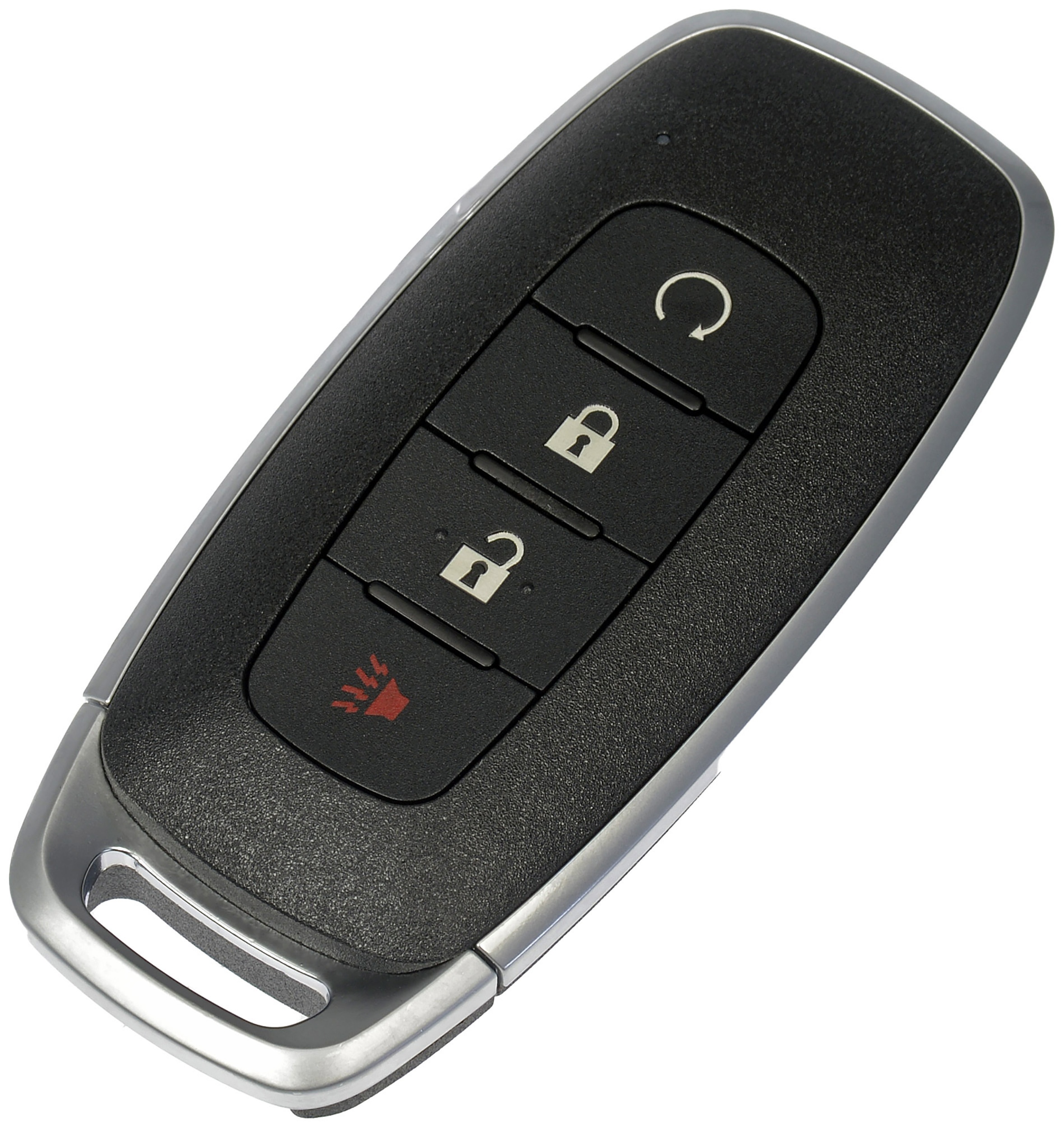 All Drives Auto