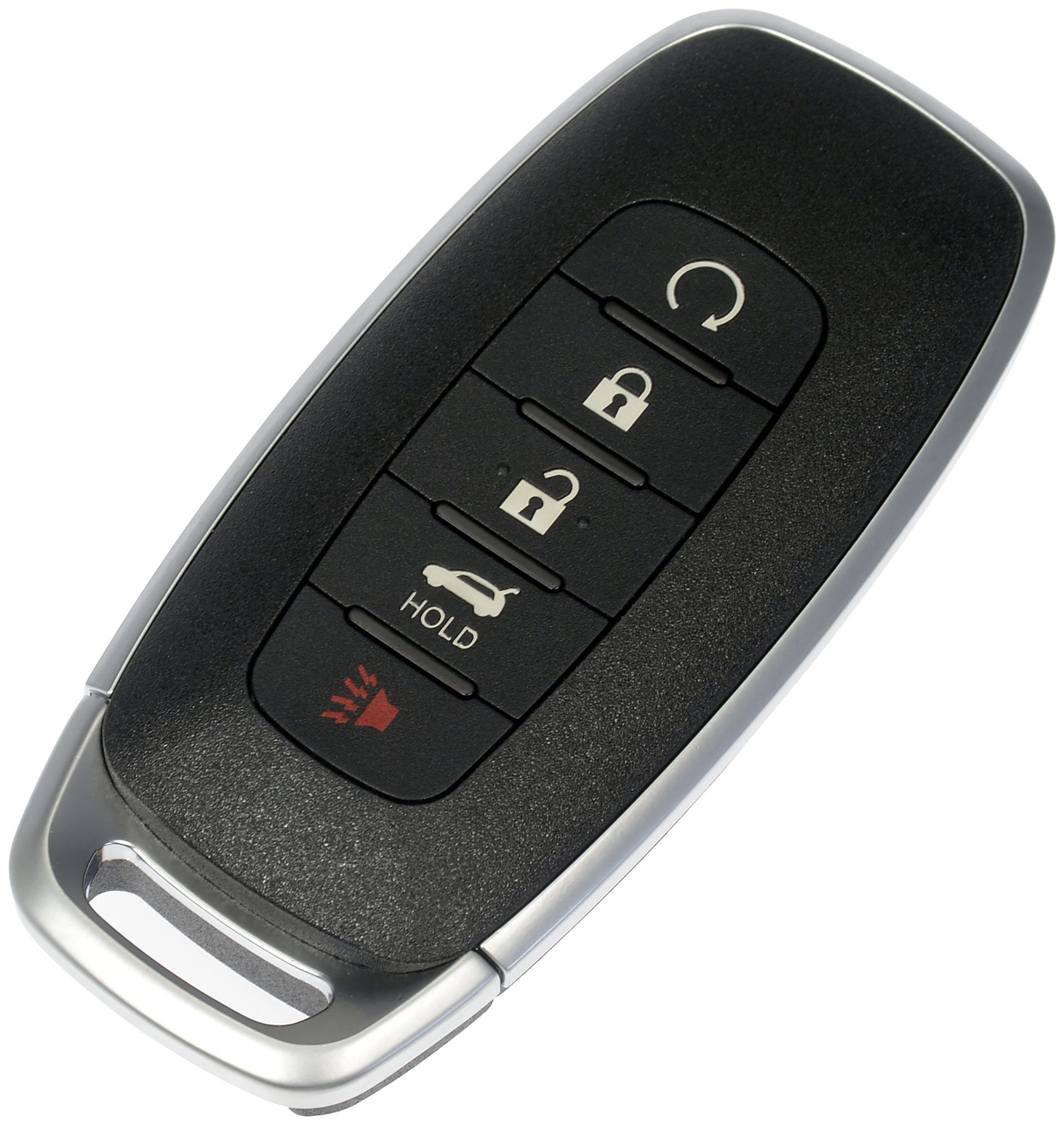 99829ST Key Fob - Sold Individually