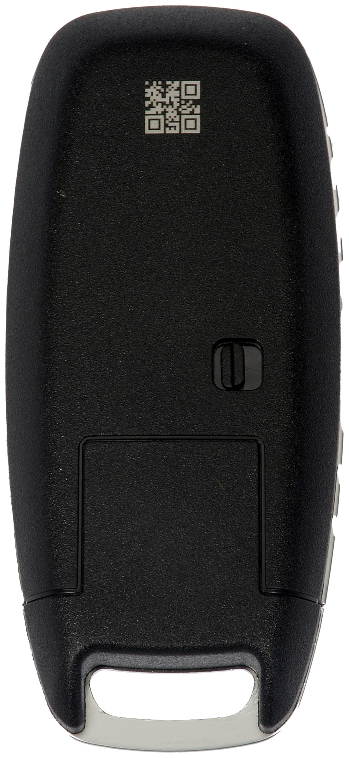99829ST Key Fob - Sold Individually - Image 2