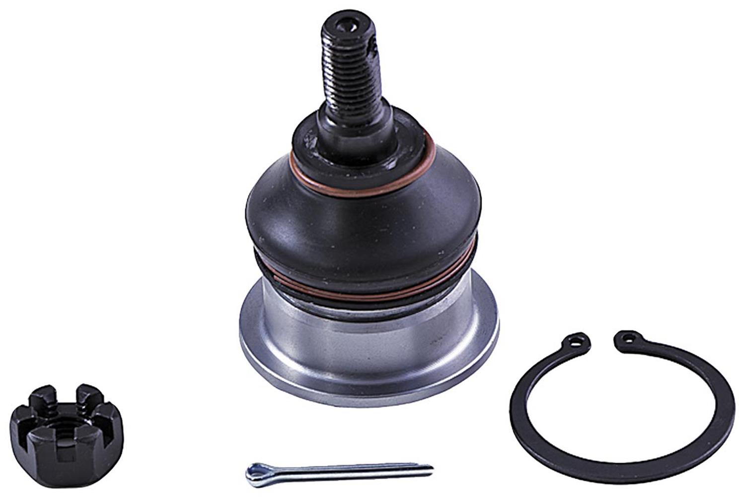 BJ59026XL Ball Joint Premium Chassis Series - Image 2