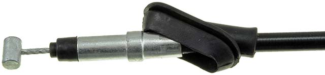 C660273 Parking Brake Cable First Stop Series - Image 3