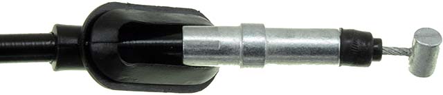 C660274 Parking Brake Cable First Stop Series - Image 2