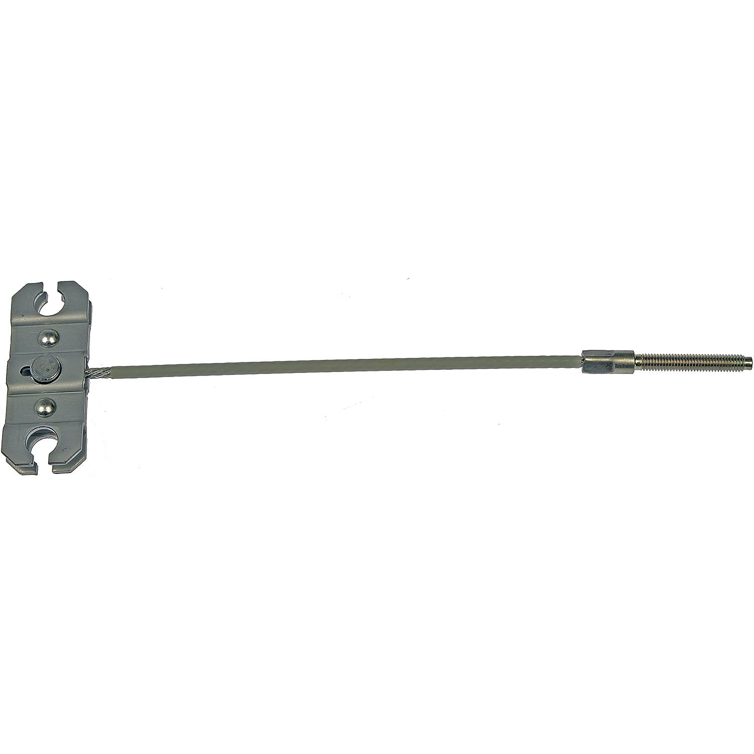 C660623 Parking Brake Cable First Stop Series