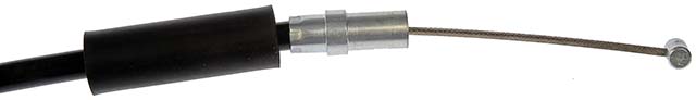C94944 Parking Brake Cable First Stop Series - Image 2