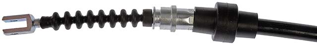 C94944 Parking Brake Cable First Stop Series - Image 3
