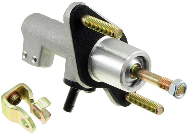 All Drives Auto