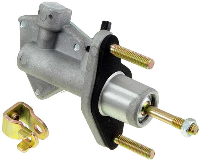 All Drives Auto