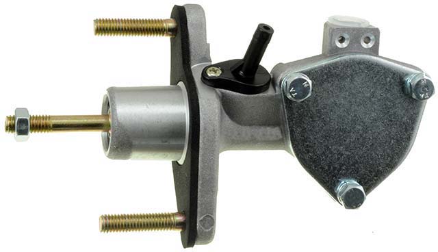 CM640116 Clutch Master Cylinder First Stop Series - Image 2