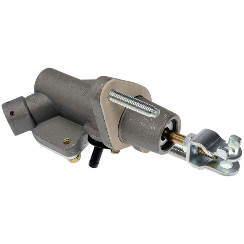 All Drives Auto
