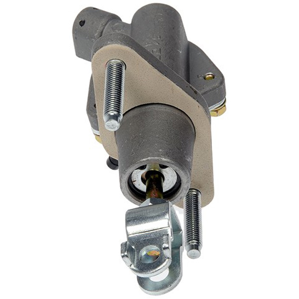CM640211 Clutch Master Cylinder First Stop Series - Image 2