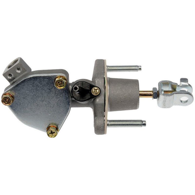 CM640211 Clutch Master Cylinder First Stop Series - Image 3