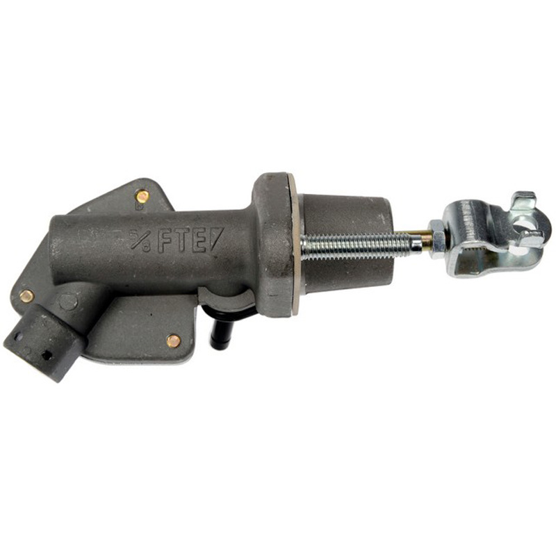 CM640211 Clutch Master Cylinder First Stop Series - Image 4