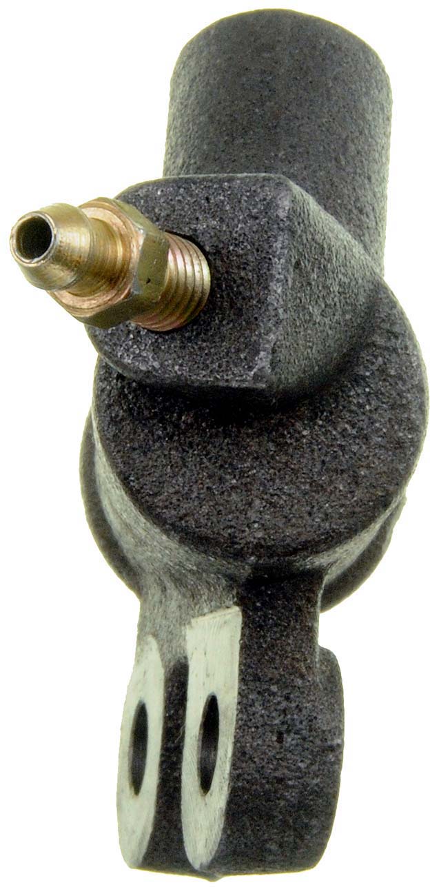 CS360025 Clutch Slave Cylinder - Image 3