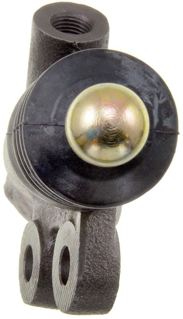 CS360025 Clutch Slave Cylinder - Image 4