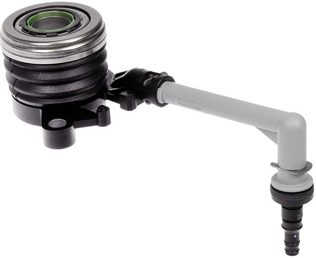 CS650175 Clutch Slave Cylinder First Stop Series