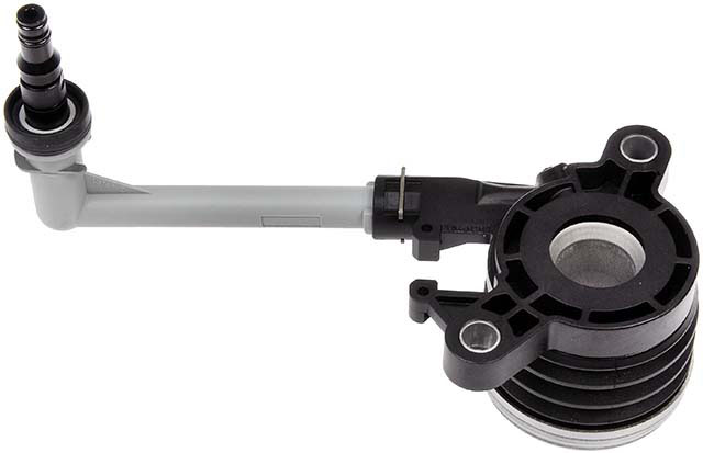 CS650175 Clutch Slave Cylinder First Stop Series - Image 2