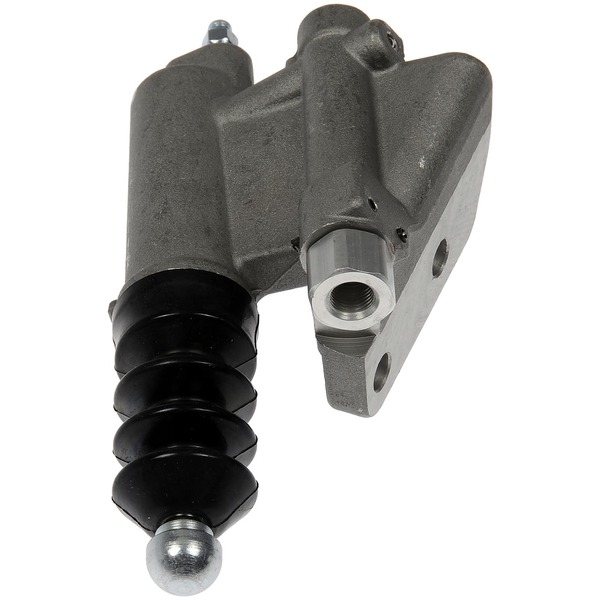 CS650206 Clutch Slave Cylinder First Stop Series - Image 2