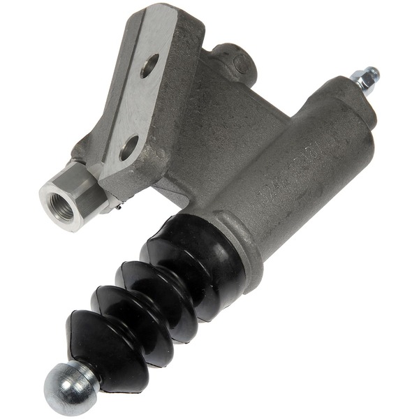 CS650206 Clutch Slave Cylinder First Stop Series - Image 3