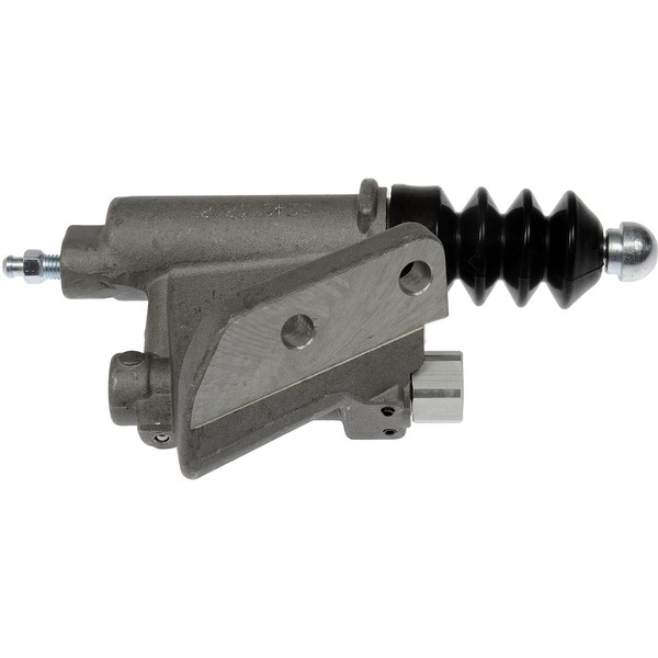 CS650206 Clutch Slave Cylinder First Stop Series - Image 4