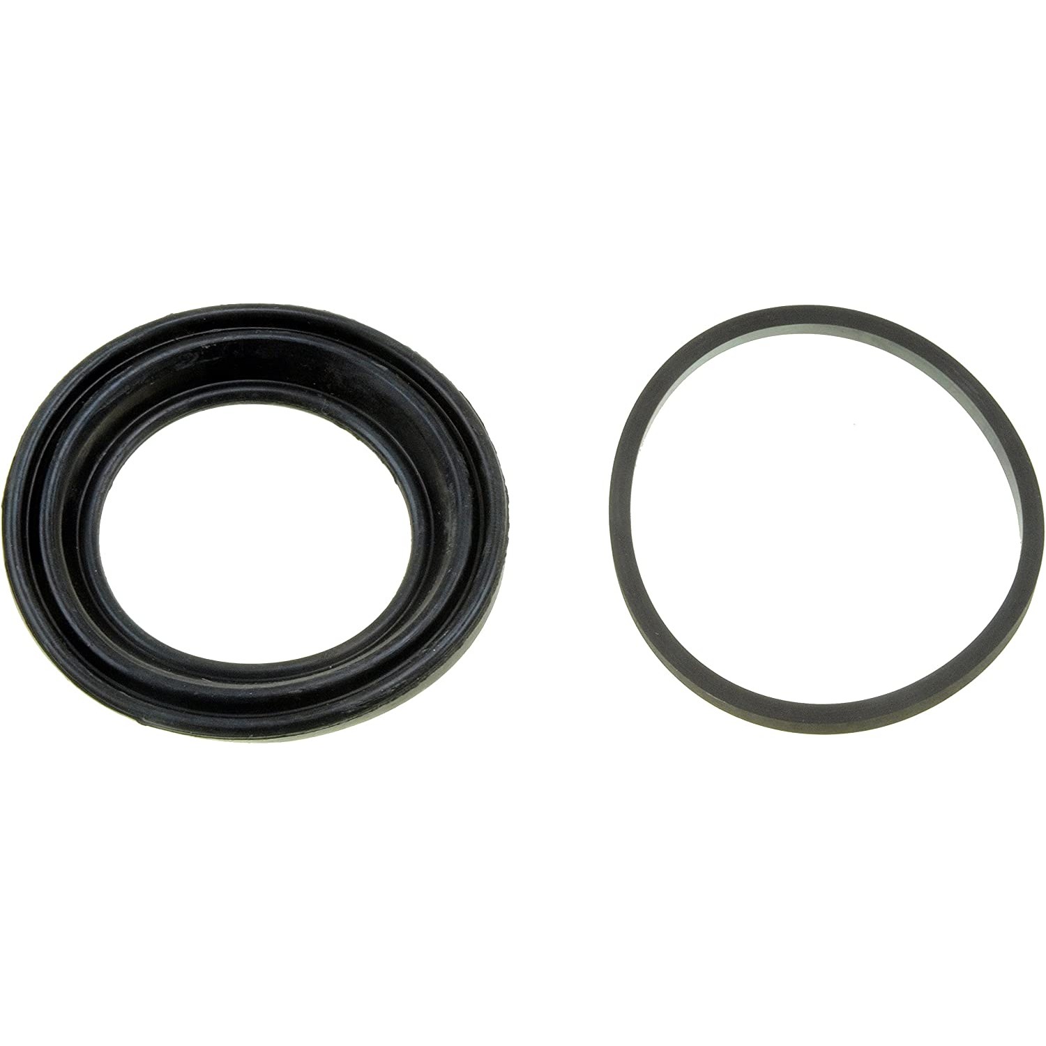 D351458 First Stop Series Brake Caliper Repair Kit - Direct Fit, Kit