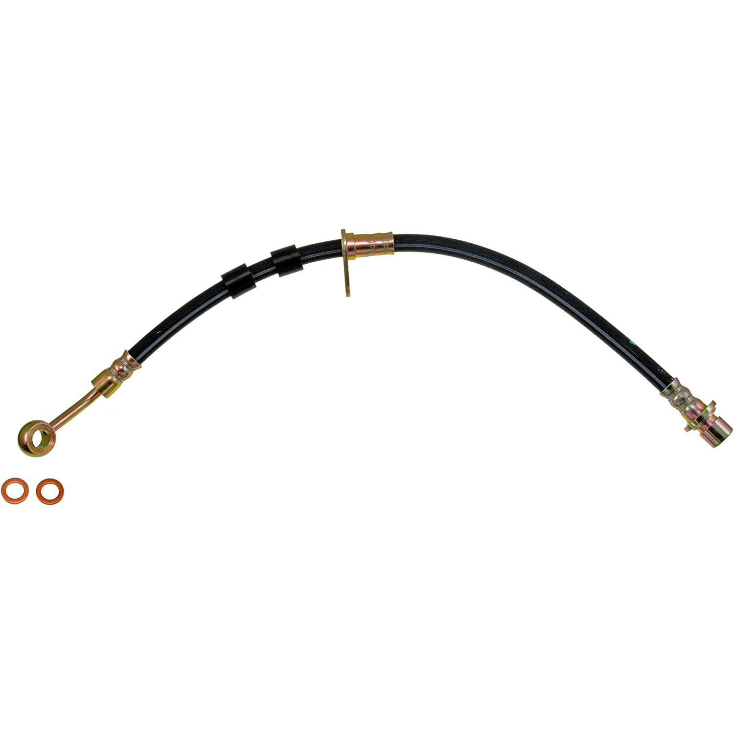 All Drives Auto