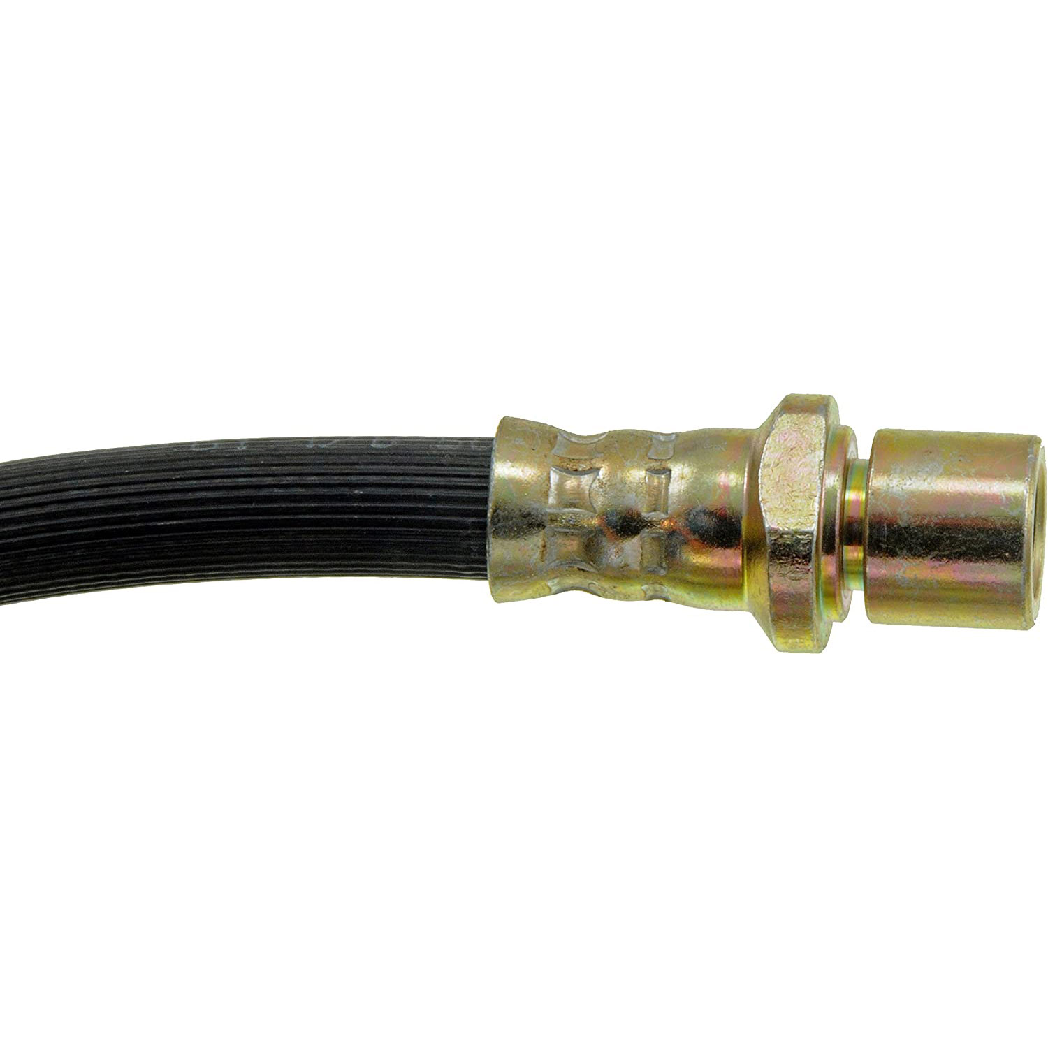 H381349 First Stop Series Brake Line, EPDM Rubber - Image 2