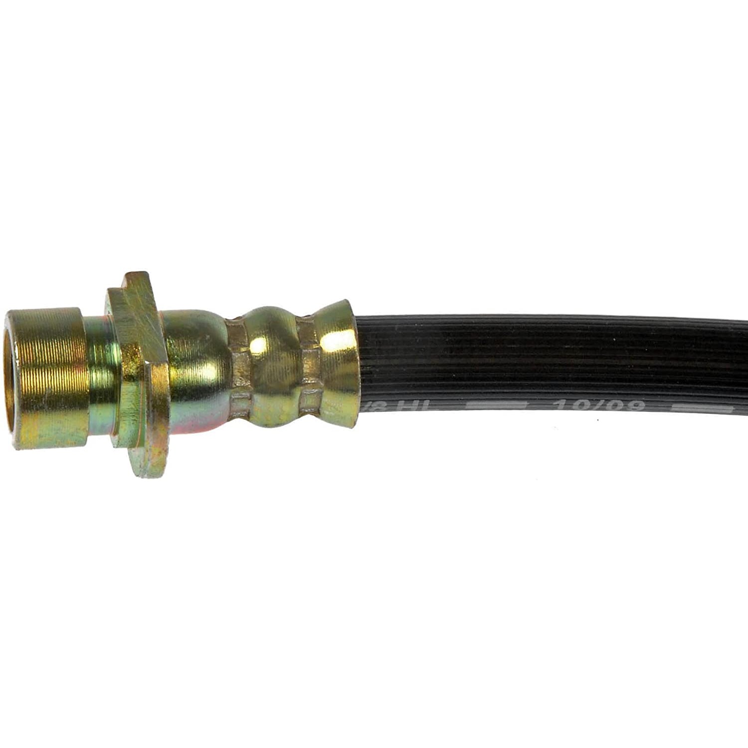 H381618 First Stop Series Clutch Hose - Direct Fit, Sold Individually - Image 2