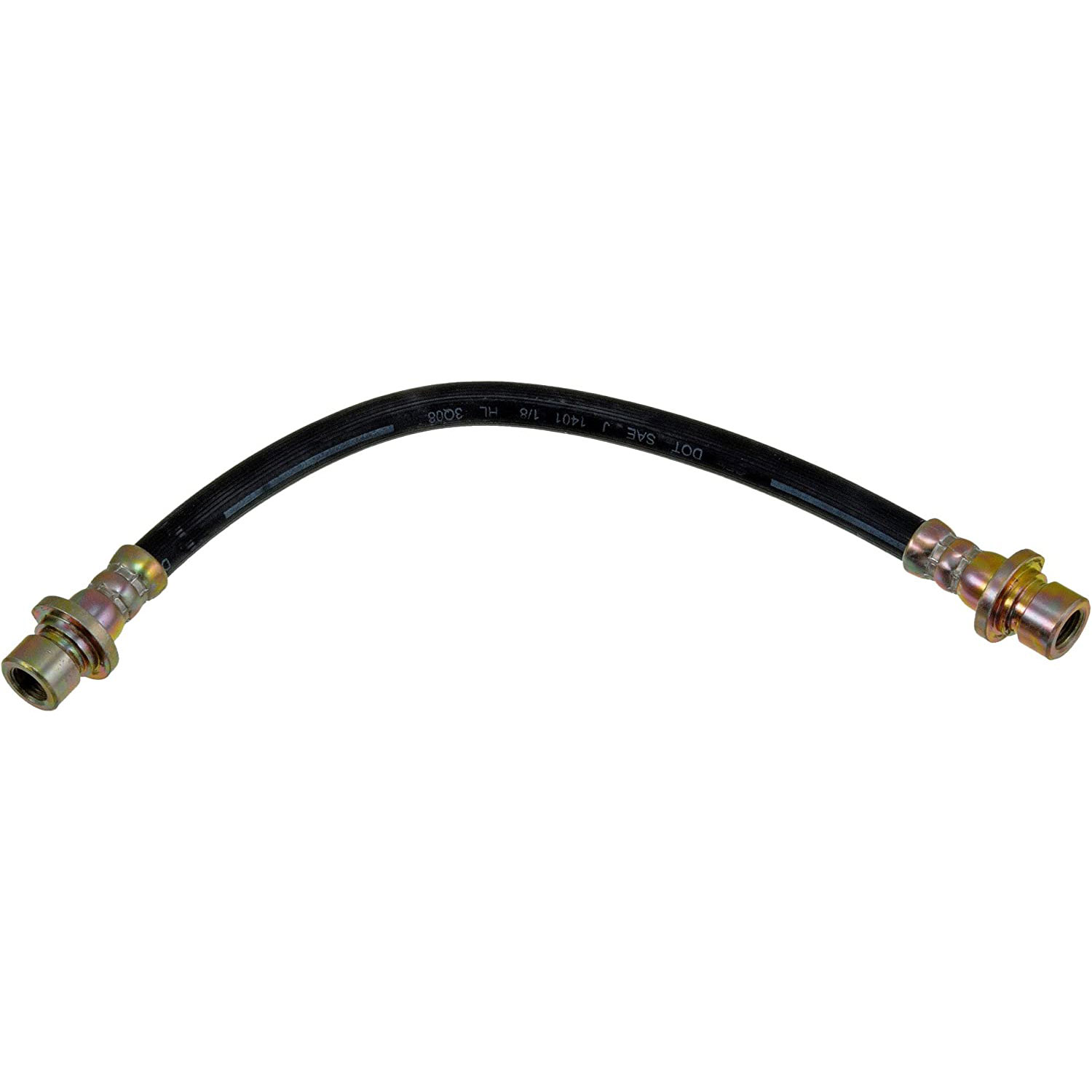 All Drives Auto