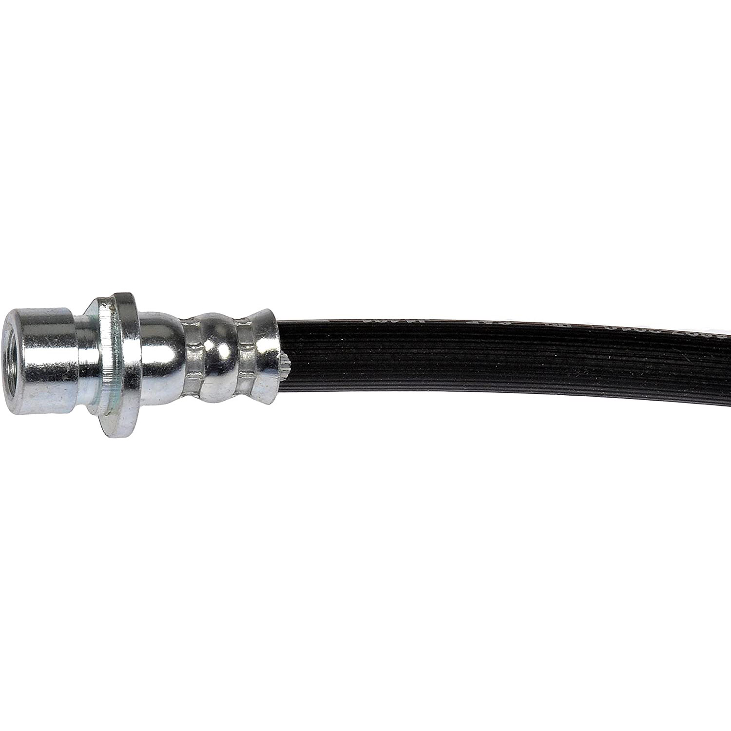 H620020 First Stop Series Brake Line, EPDM Rubber - Image 2