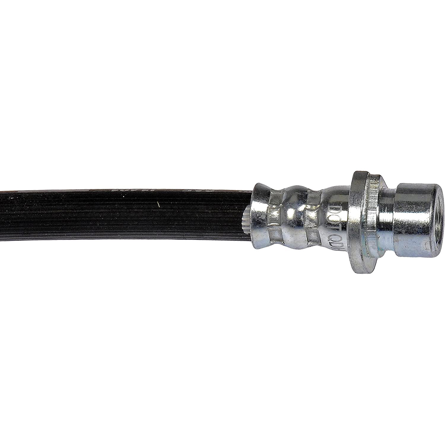 H620020 First Stop Series Brake Line, EPDM Rubber - Image 3