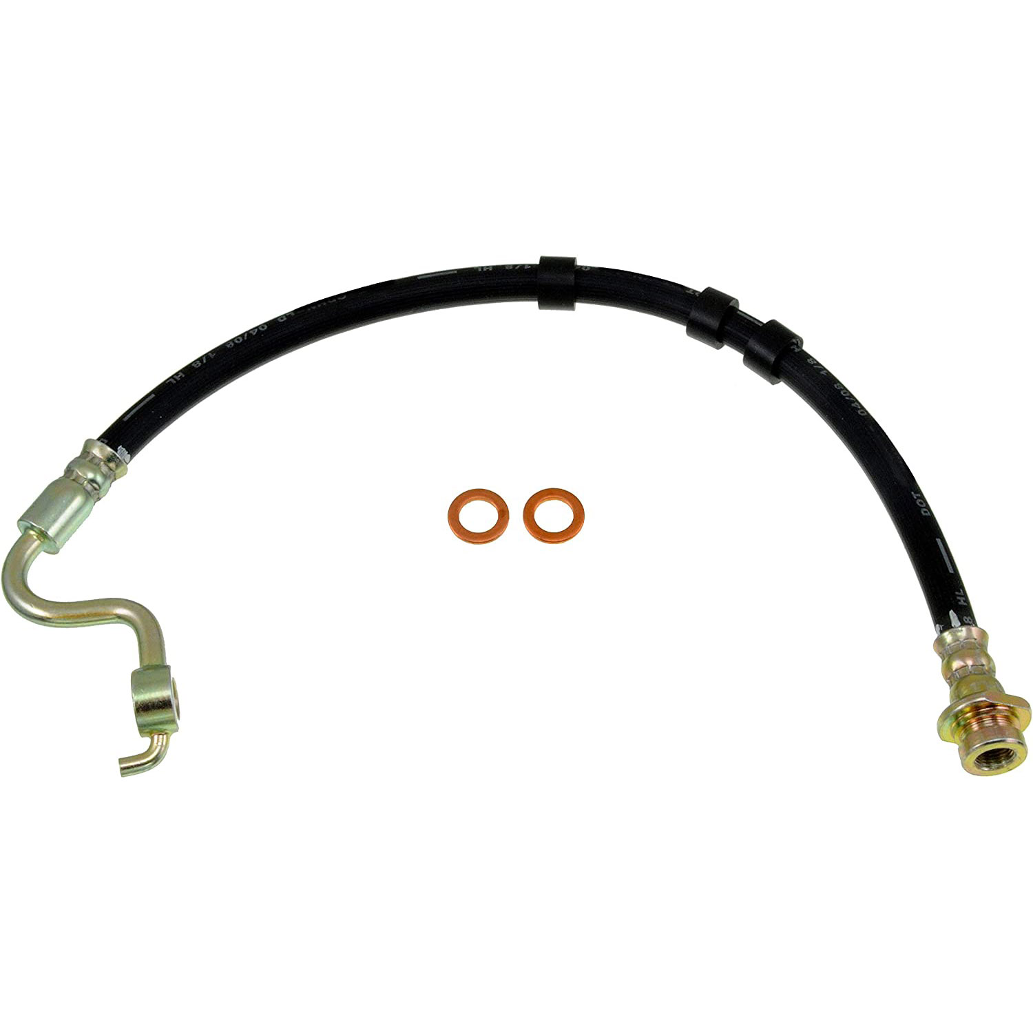 All Drives Auto