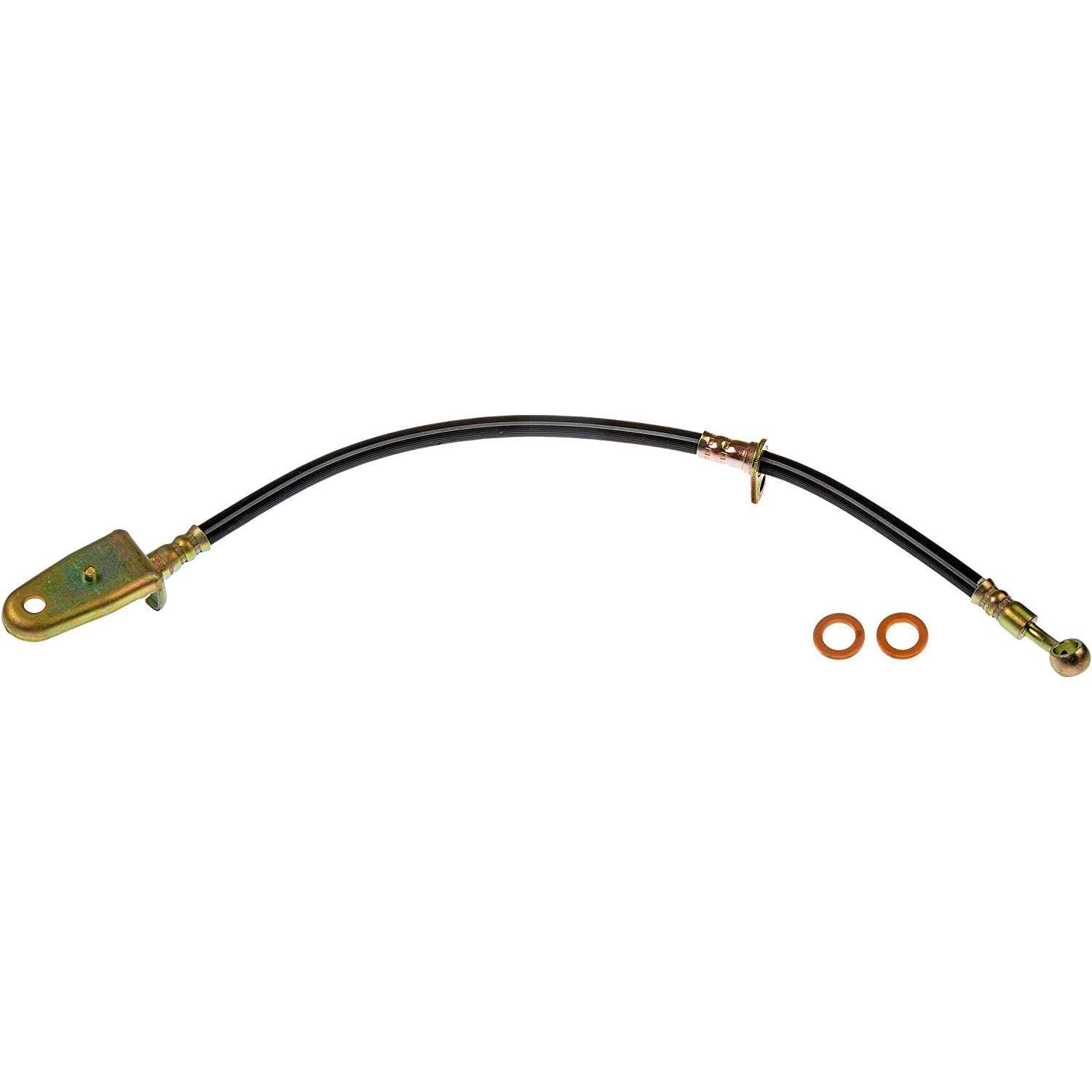 All Drives Auto
