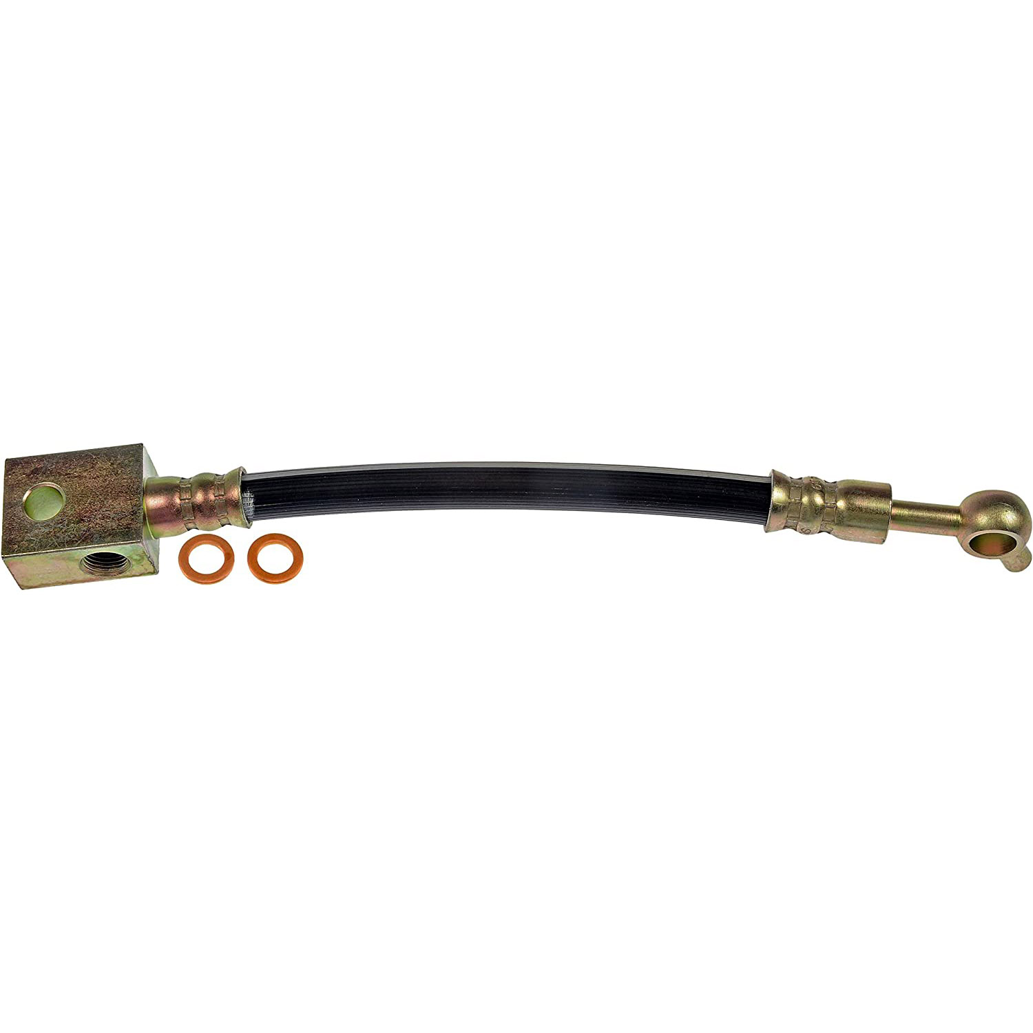 H620877 First Stop Series Brake Line, EPDM Rubber