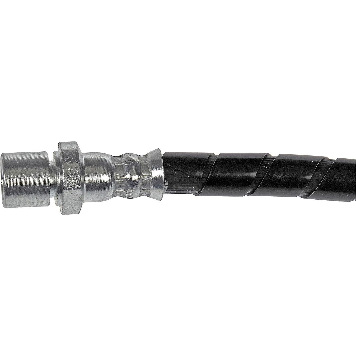 H621843 First Stop Series Clutch Hose - Direct Fit, Sold Individually - Image 2