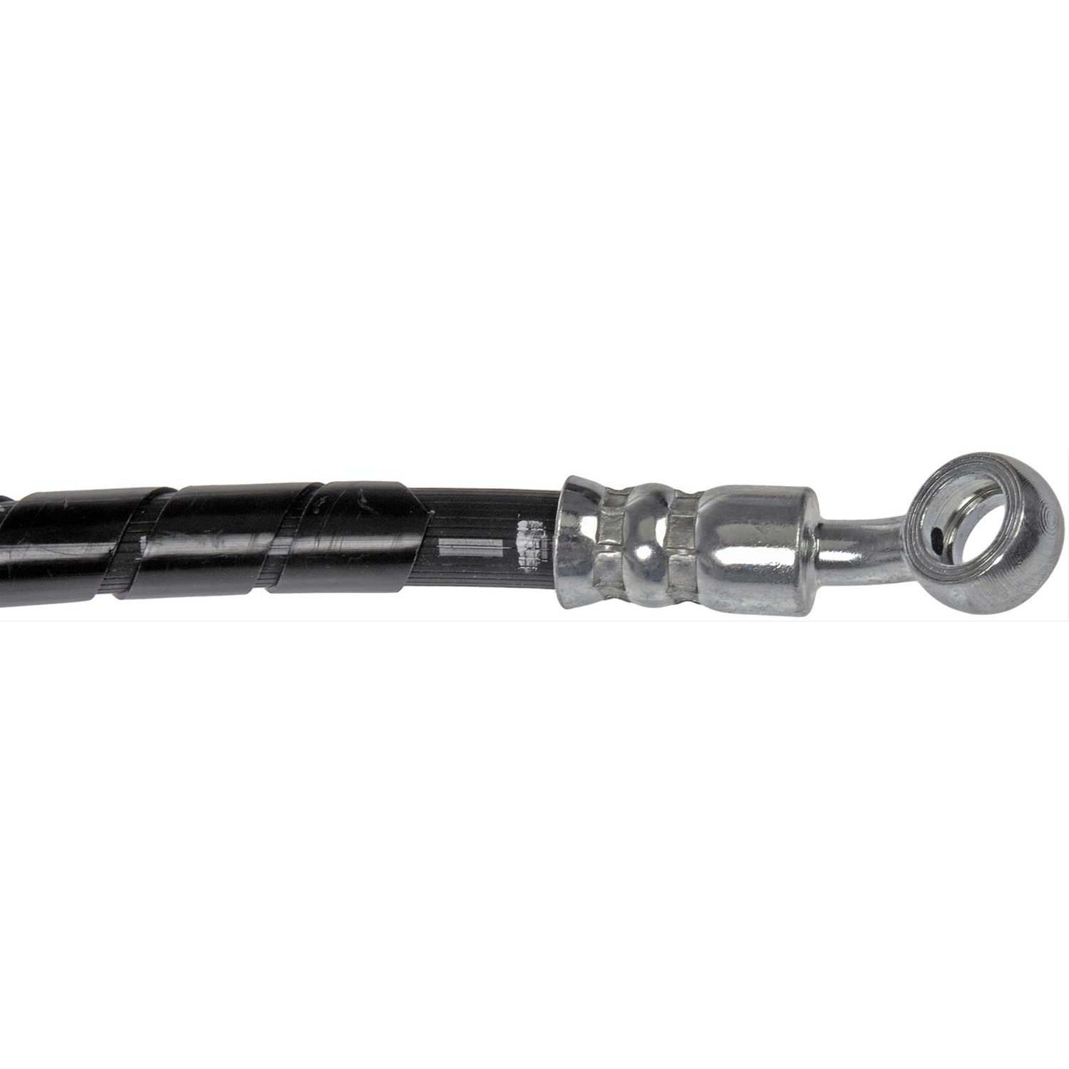 H621844 First Stop Series Clutch Hose - Sold Individually - Image 2