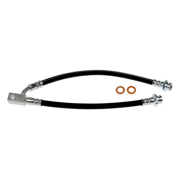 H621972 First Stop Series Brake Line