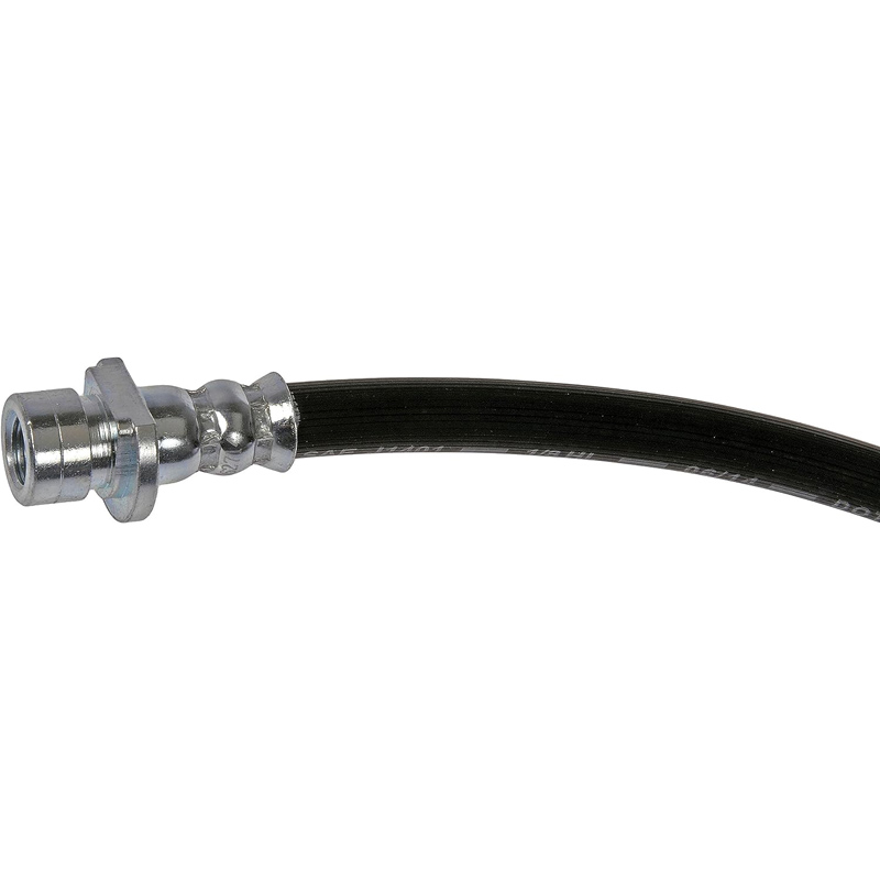 H622060 Front, Passenger Side First Stop Series Brake Line - Image 3