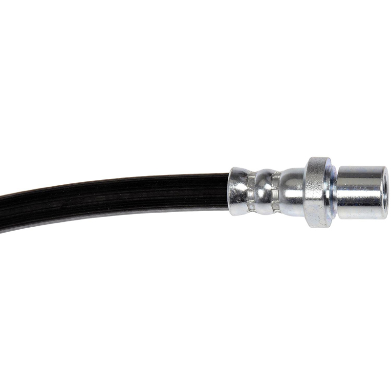 H622336 Rear, Passenger Side First Stop Series Brake Line - Image 2