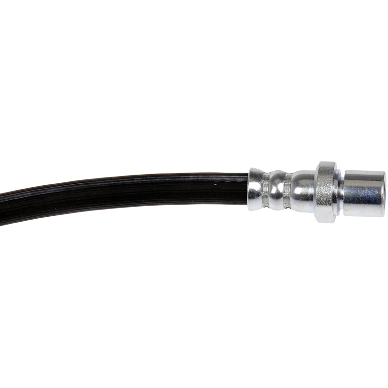 H622337 Rear, Driver Side First Stop Series Brake Line - Image 2