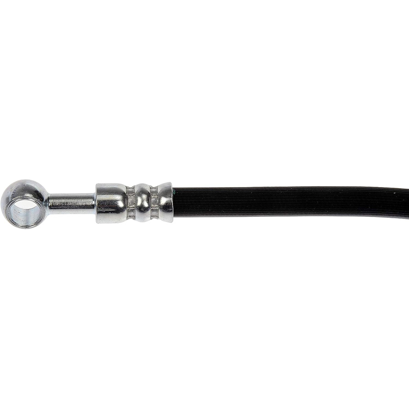 H622554 Front, Passenger Side First Stop Series Brake Line - Image 2